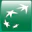 BNP Paribas Logo