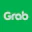 Grab Logo