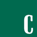 Cornerstone Research Logo