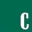 Cornerstone Research Logo