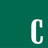 Cornerstone Research Logo