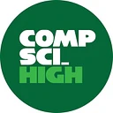 Comp Sci.High Logo