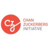 Chan Zuckerberg Initiative Logo