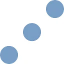 Correlation One Logo
