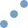 Correlation One Logo