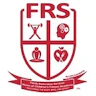 Family Restoration Services Logo