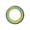 Roivant Sciences Logo