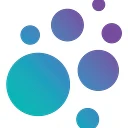 Schmidt Futures Logo