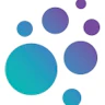 Schmidt Futures Logo