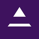 Vertex Pharmaceuticals Logo