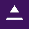 Vertex Pharmaceuticals Logo