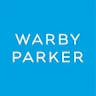 Warby Parker Logo