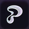 Partiful Logo
