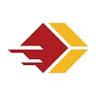 Moody's Analytics Logo