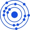 Ogun Labs Logo