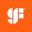 GlobalFoundries Logo