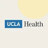 UCLA Health Logo
