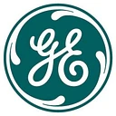 GE Power Logo