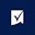Smartsheet Logo