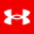 Under Armour Logo