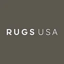 Rugs USA Logo