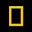 National Geographic Society Logo