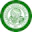 American Geographical Society Logo