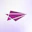 Leidos Logo