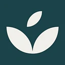 IvyWise Logo