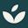 IvyWise Logo