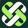 Esusu Logo