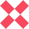 Hg Logo