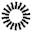 Okta Logo