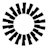 Okta Logo