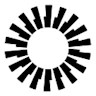 Okta Logo
