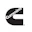 Cummins Logo