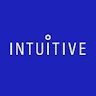 Intuitive Logo