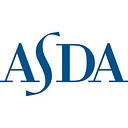 American Student Dental Association Logo