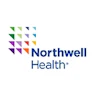 Northwell Health Logo