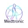 Medtronic Logo