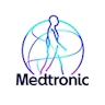 Medtronic Logo
