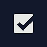 FranklinPlanner Logo