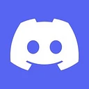 Discord Logo