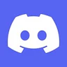 Discord Logo