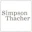 Simpson Thacher & Bartlett Logo