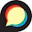 Discourse Logo