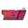 TheKey Logo