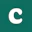 Clover Health Logo