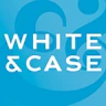 White & Case Logo