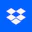 Dropbox Logo